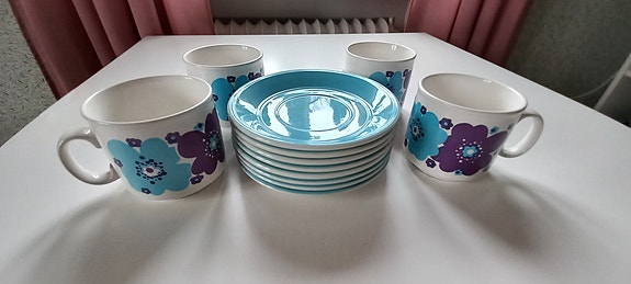 Product image 4 of 9