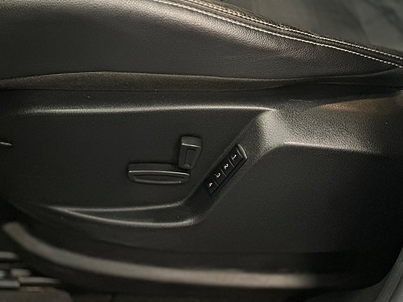 Ford S-MAX 15 of 28