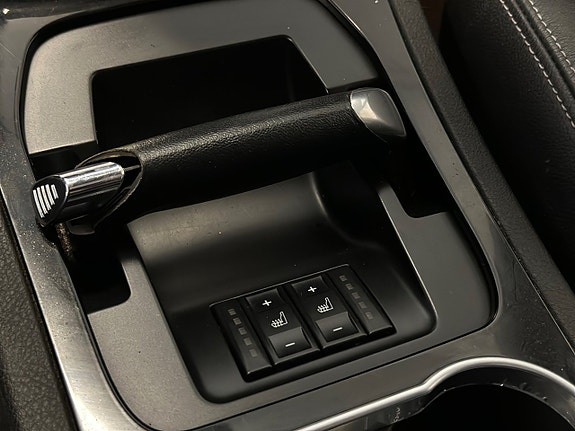 Ford S-MAX 28 of 28