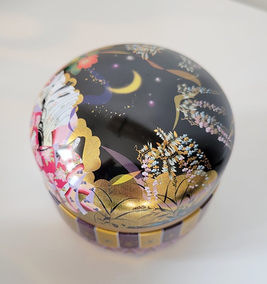 Product image 9 of 10