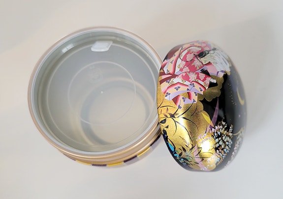 Product image 12 of 15