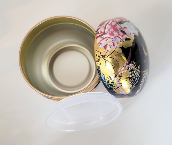 Product image 11 of 15