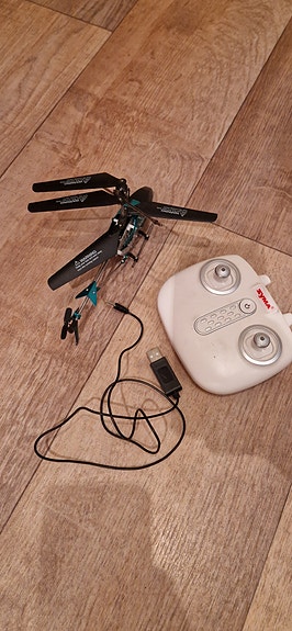 Product image 3 of 4