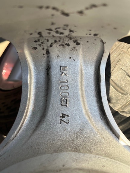 Product image 8 of 10