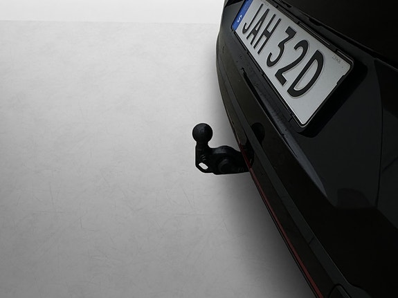 Skoda Enyaq Coupe RS 10 of 30