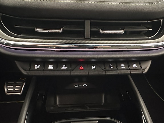 Skoda Enyaq Coupe RS 28 of 30