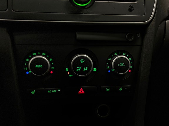 Saab 9-3 20 of 22