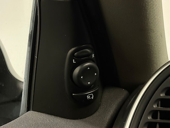 Saab 9-3 21 of 22