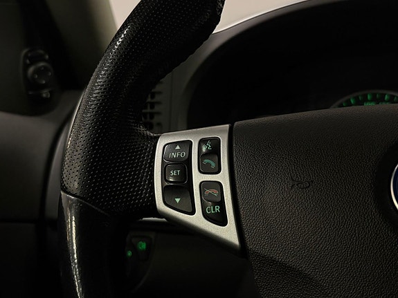 Saab 9-3 14 of 22