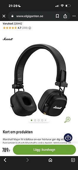 Product image 2 of 6