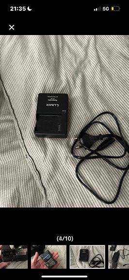 Product image 3 of 10