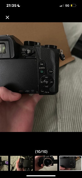 Product image 10 of 10