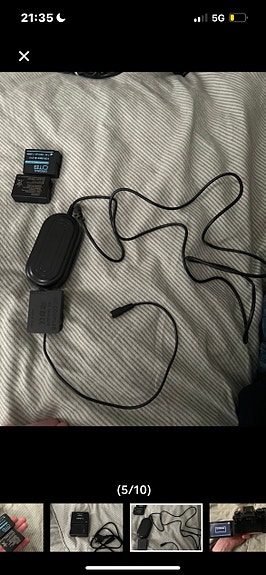 Product image 7 of 10