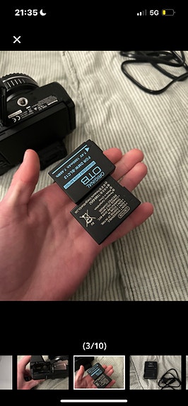 Product image 4 of 10