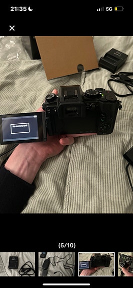 Product image 6 of 10