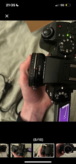 Product image 8 of 10