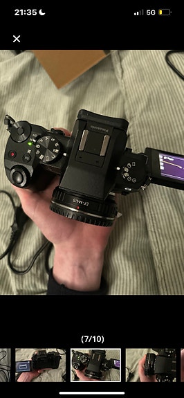 Product image 5 of 10