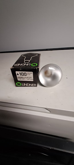 Product image 18 of 25