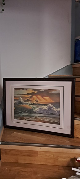 Product image 24 of 25