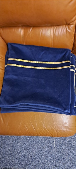 Product image 11 of 25