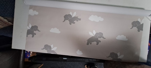 Product image 20 of 25