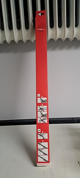 Product image 22 of 25