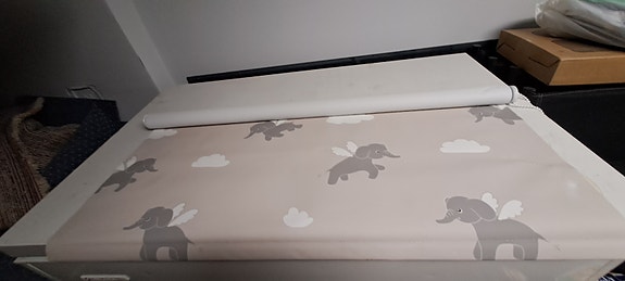 Product image 21 of 25