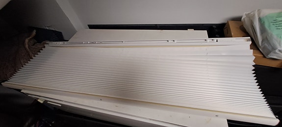 Product image 19 of 25