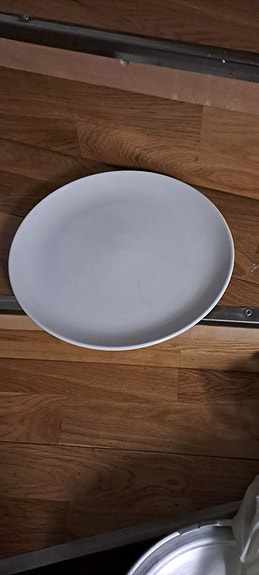 Product image 23 of 25