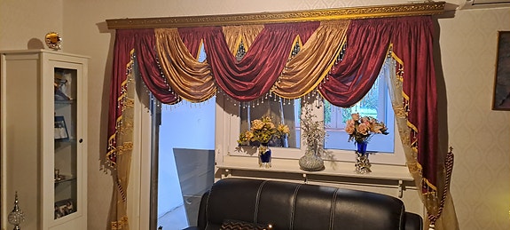 Product image 14 of 25