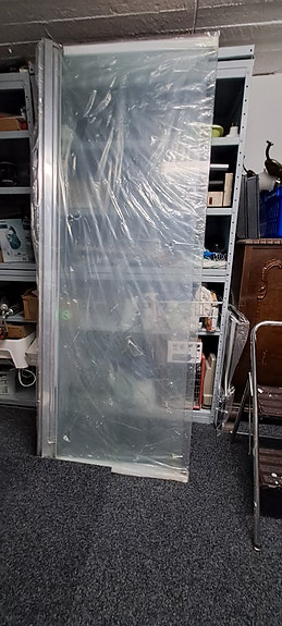 Product image 16 of 25