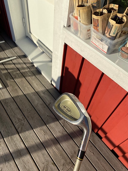 Product image 2 of 7