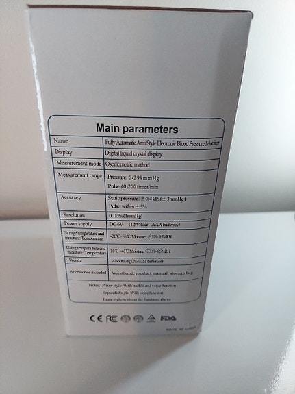 Product image 4 of 6