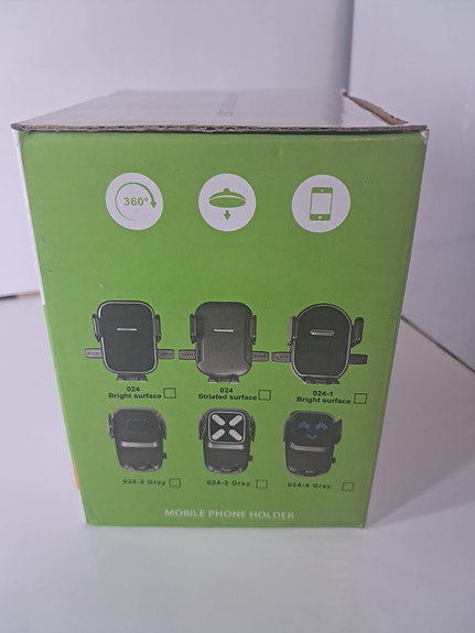 Product image 3 of 8