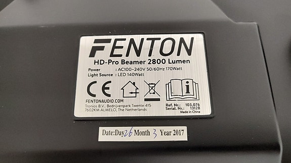 Product image 10 of 10