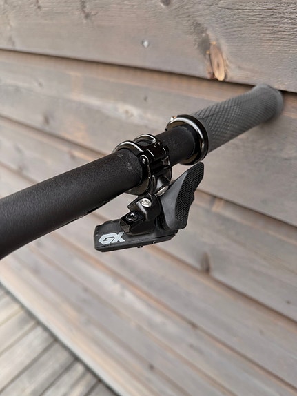 Product image 12 of 18