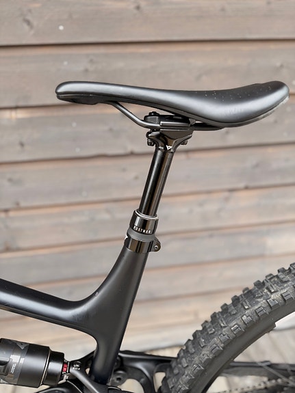 Product image 15 of 18