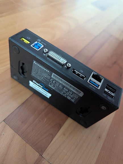 Product image 6 of 7