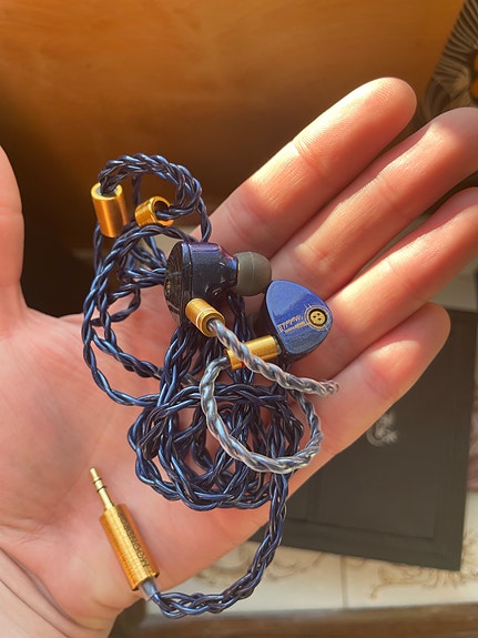 Product image 6 of 9