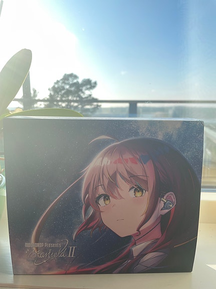 Product image 2 of 9