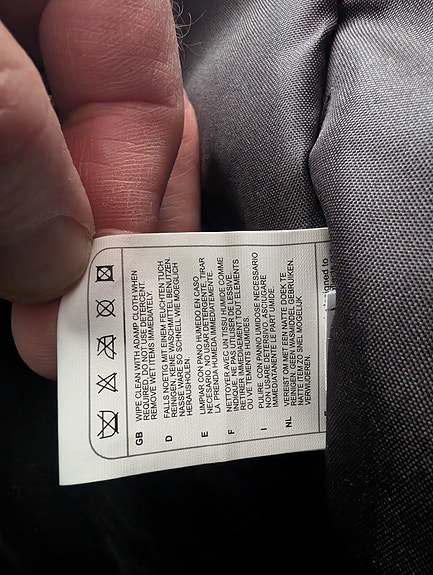 Product image 5 of 10