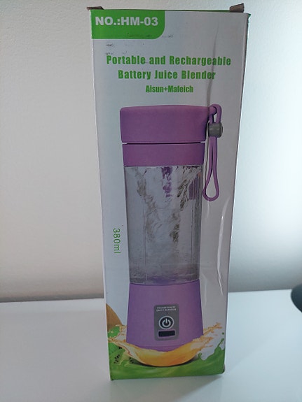 Product image 10 of 10