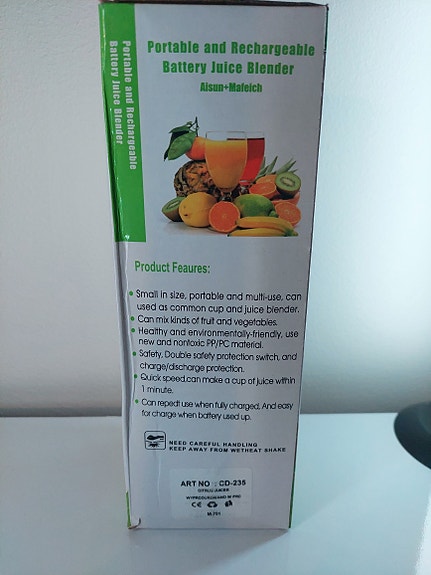 Product image 9 of 10