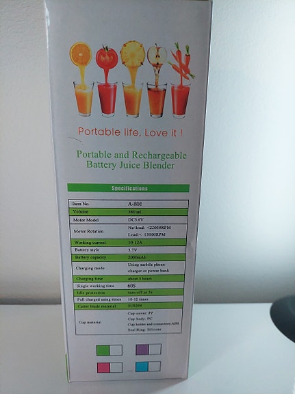 Product image 8 of 10