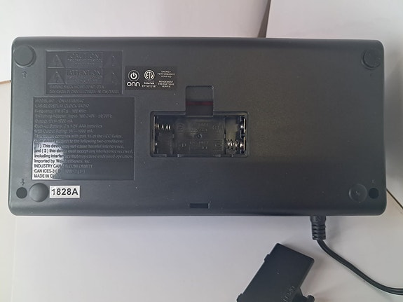Product image 13 of 14