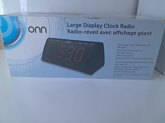 Product image 11 of 14