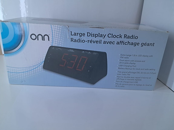 Product image 9 of 10