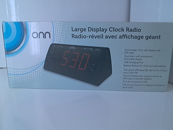 Product image 12 of 14