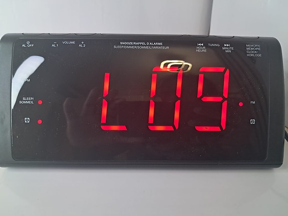 Product image 3 of 10