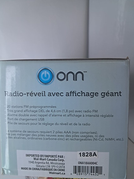 Product image 10 of 10